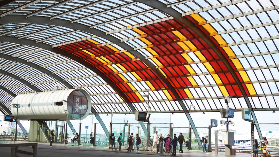 Perkelahian Antar Pelajar Sekolah Menengah Atas di Kota Surakarta Image