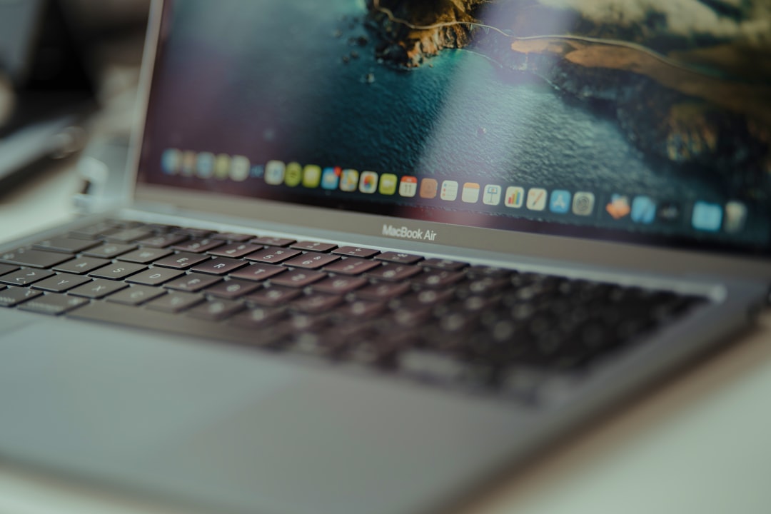 Posisi Bersaing Nenas dan Pisang Indonesia di Pasar Dunia Image