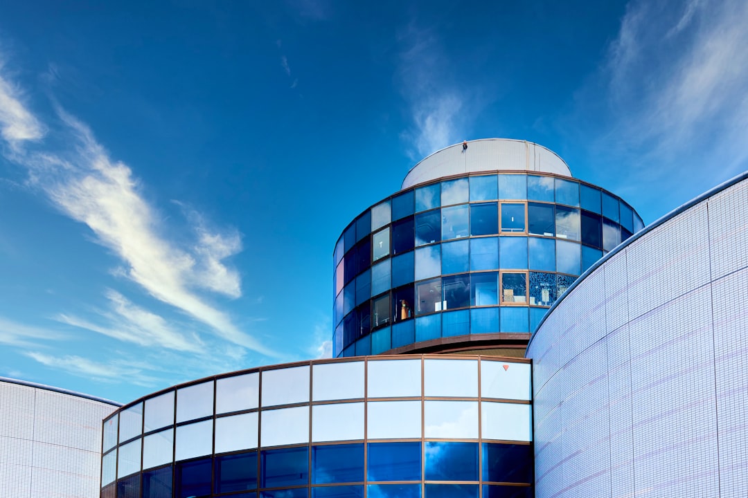 Penerapan Model Pembelajaran Inkuiri untuk Meningkatkan Hasil Belajar Siswa pada Mata Pelajaran IPA Kelas Ivsd Karya Putra Surabaya Image