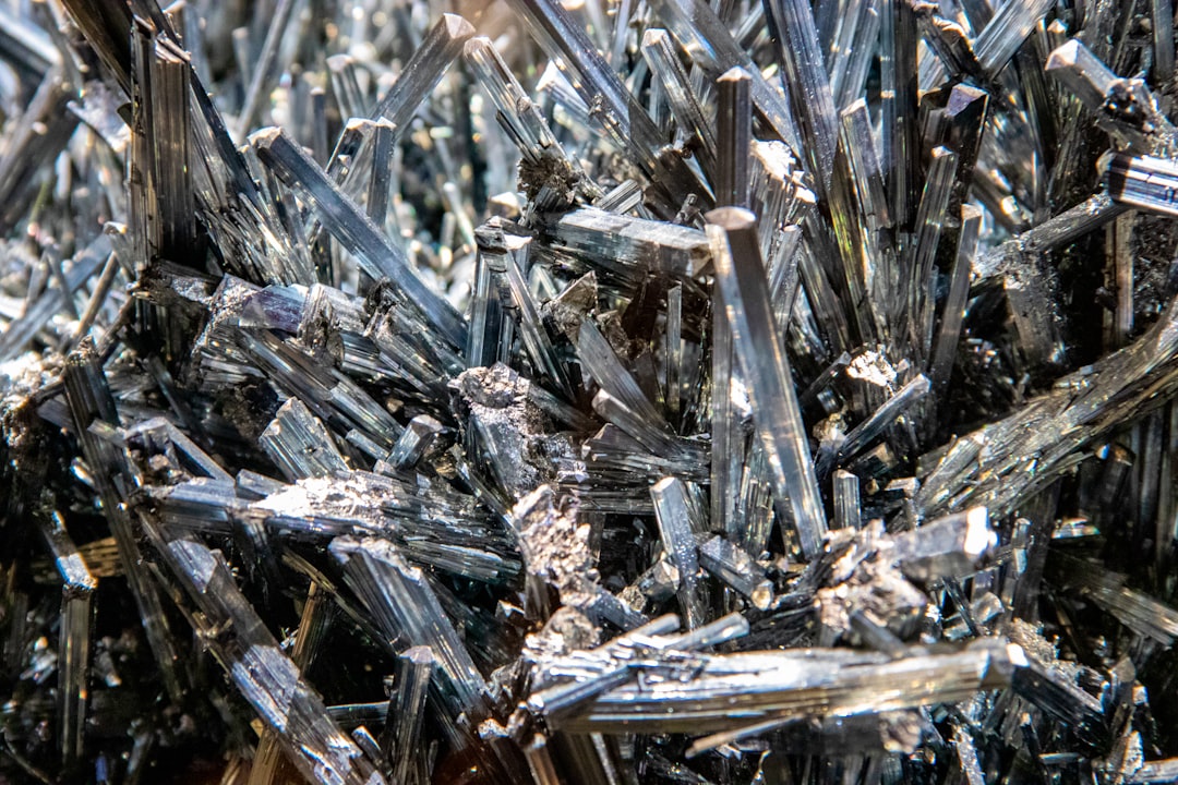 Analisis Kinerja Lalu Lintas di Jembatan Landak Image