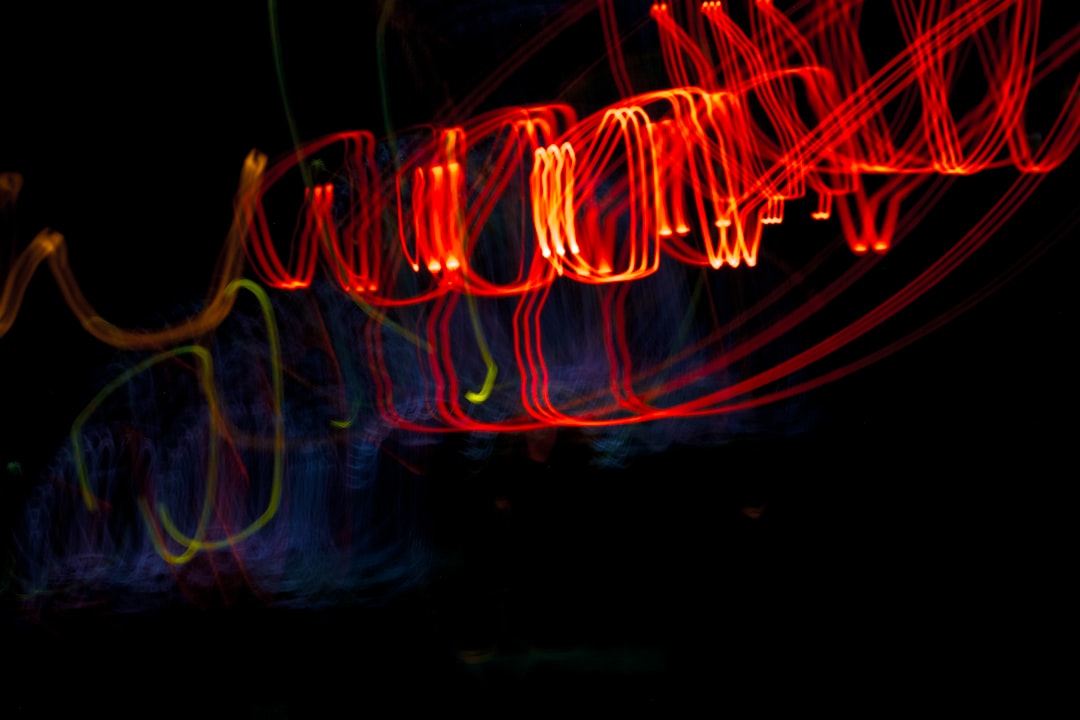 Putting Democracy Under an Ethnographic\u002Dlens: Understanding of ‘Democracy\u0027 and Popular Politics of JHU in Sri Lanka Image