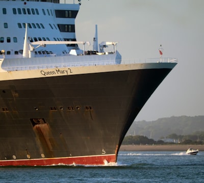Kemampuan Membuat Kalimat Pasif Siswa Kelas XI Jurusan Teknik Jaringan Tenaga Listrik Smk Negeri 2 Pekanbaru Image