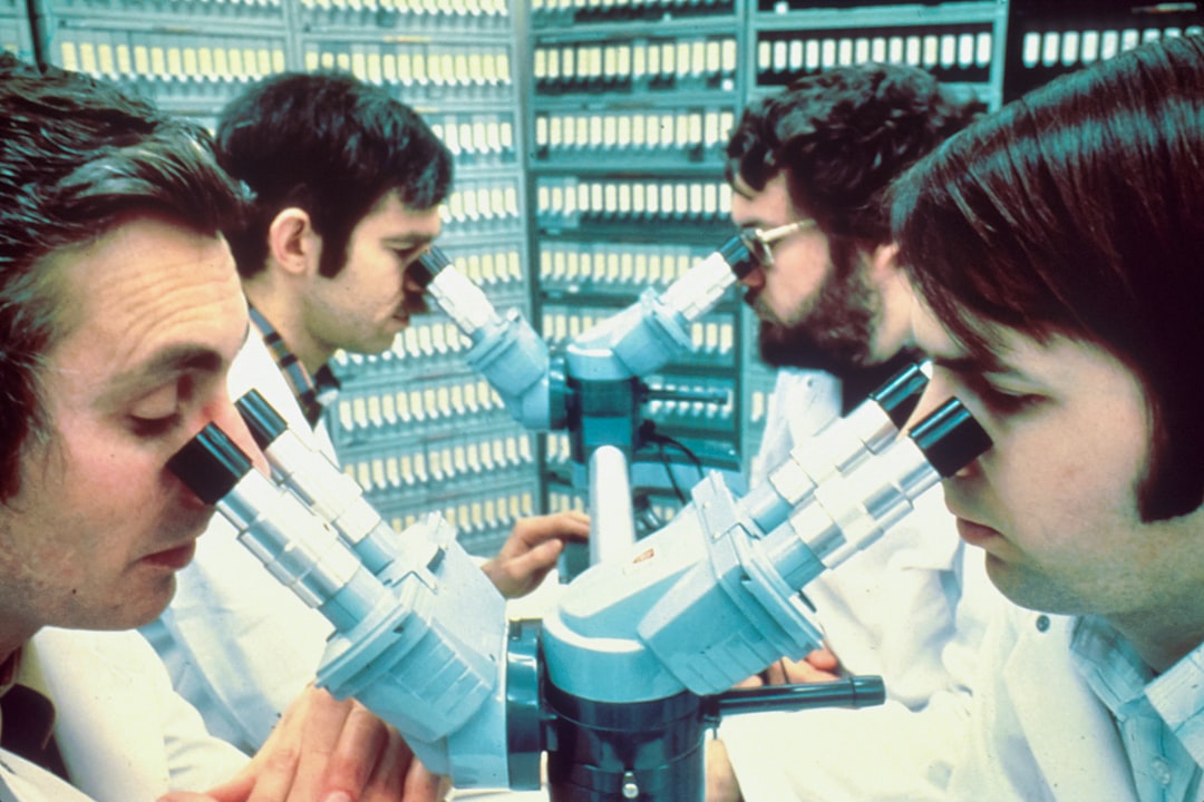 Wawancara sebagai Salah Satu Metode Pengumpulan Data Image