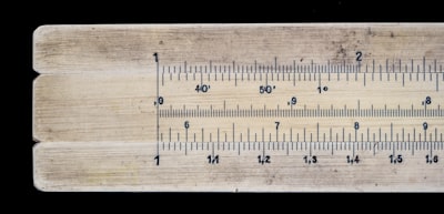 Penentuan Komposisi Bahan Pangan untuk Diet Penyakit Ginjal dan Saluran Kemih dengan Algoritma Genetika Image