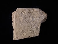 Website Pusat Data Permainan Tradisional Image