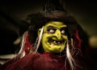 Performance Evaluation of Free Anti\u002Dplagiarism Software Image