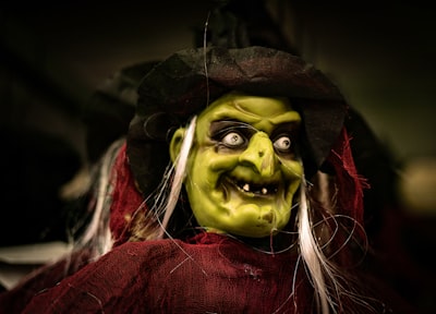 Performance Evaluation of Free Anti\u002Dplagiarism Software Image