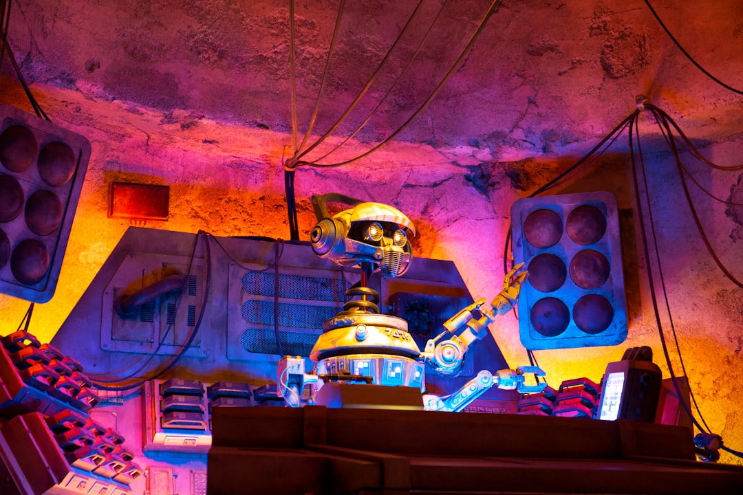 Kajian terhadap Upaya Merumuskan Ius Constituendum dalam Pengaturan Perdagangan Pakaian Bekas Impor (Studi Kasus di Kota Pontianak) Image