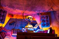 Kajian terhadap Upaya Merumuskan Ius Constituendum dalam Pengaturan Perdagangan Pakaian Bekas Impor (Studi Kasus di Kota Pontianak) Image