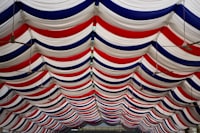 Study on Extraction Method and Determination of Brucine and Strychnine From Strychnos Nux\u002Dvomica by HPLC Image