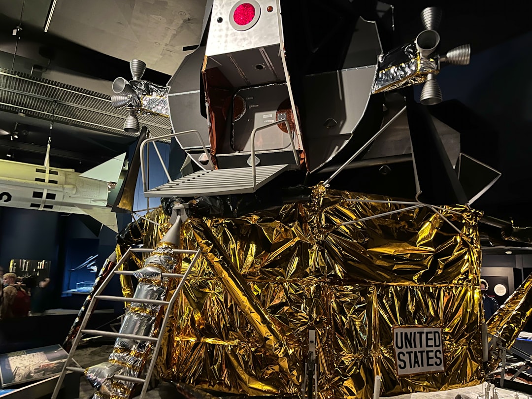 Age and Sex of Indonesian Population Image