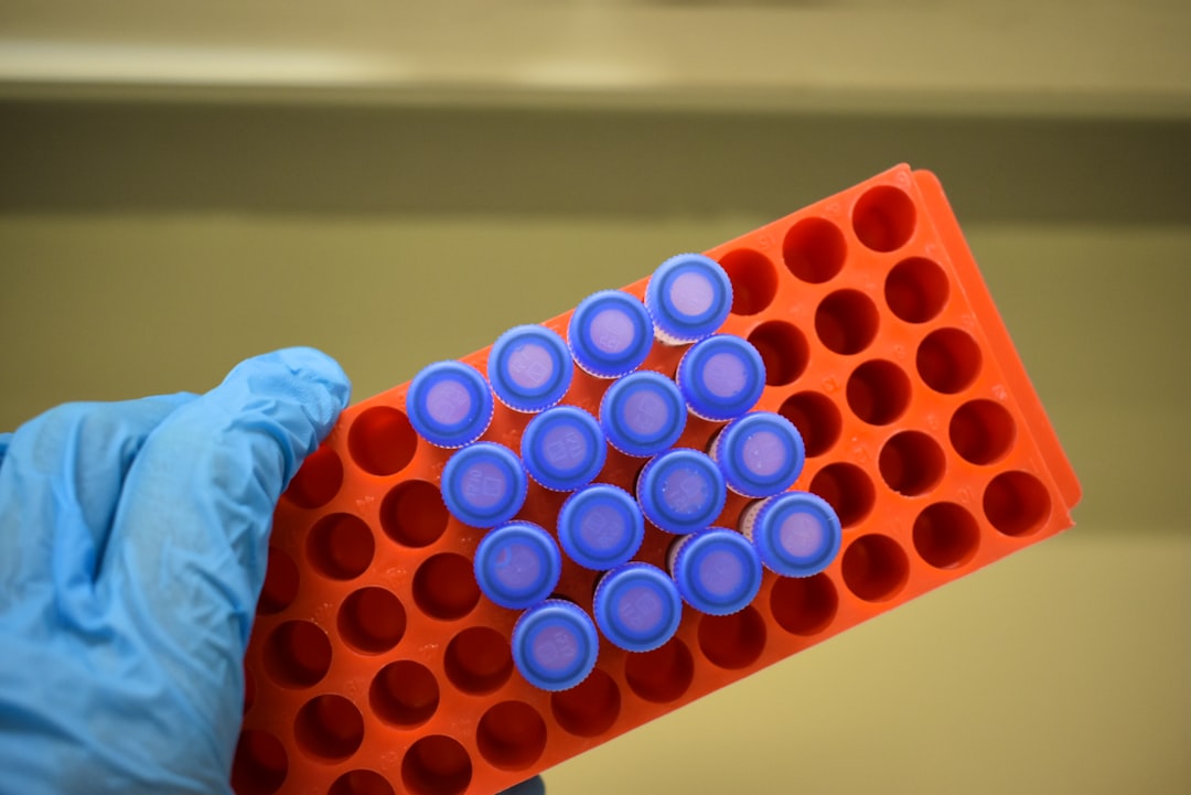 The End of Peasantry: Peasants and Cities in Colonial Java in the Early Twentieth Century Image