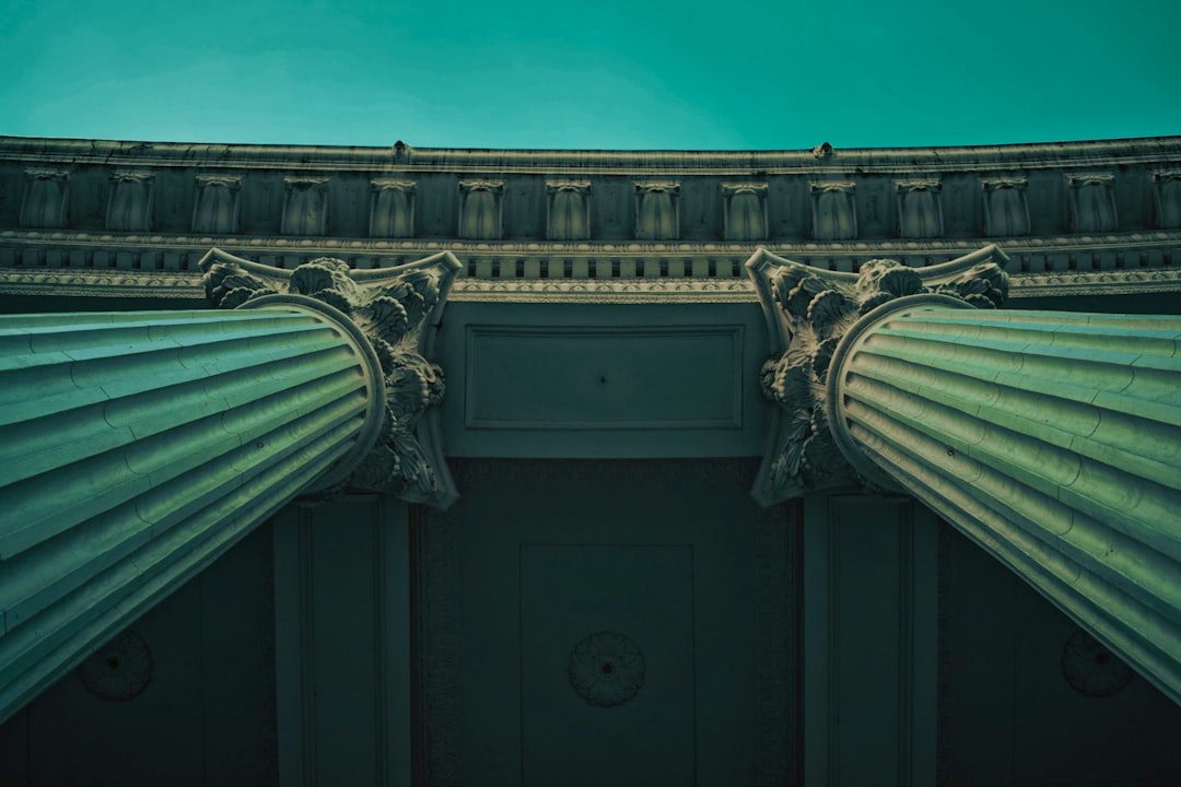 Implementation of Electronic Prescribing Image