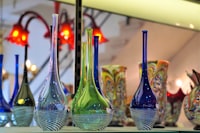 Peran Instagram dalam Menarik Minat Wisatawan Berkunjung ke Objek Wisata YOGYAKARTA Image