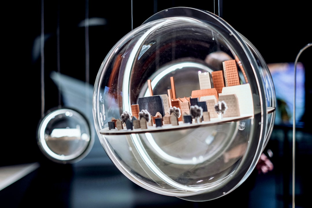 Pengaruh Waktu Kontak Dan Dosis Kapur Terhadap Penurunan Plumbum (Pb) Dalam Tanah Image