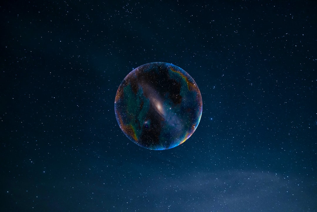 Penggunaan Media Puzzle Mata Pelajaran IPS Materi Mengenal Para Tokoh Pahlawan Untuk Meningkatkan Hasil Belajar Kelas V Sdn 4 Ngadimulyo Kampak Trenggalek Image