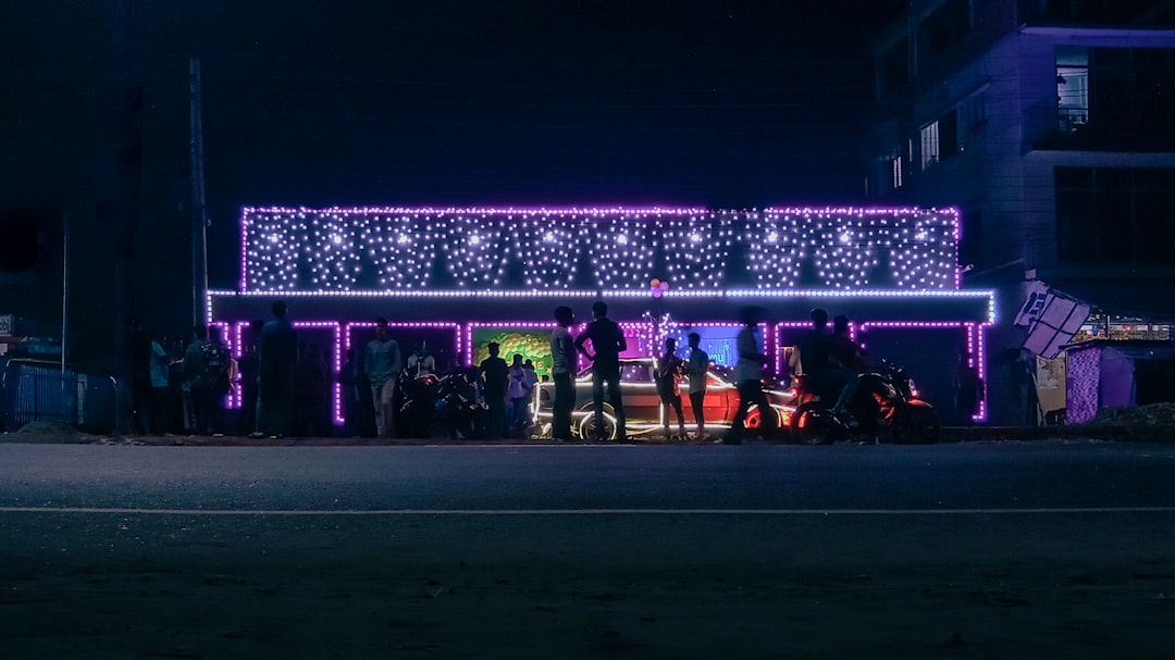 Aplikasi Transkripsi Fonetik Bahasa Indonesia Berdasarkan IPA (the International Phonetic Association) Untuk Bipa Image