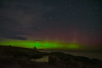 Validitas Dan Reliabilitas Dalam Penelitian Kualitatif Image