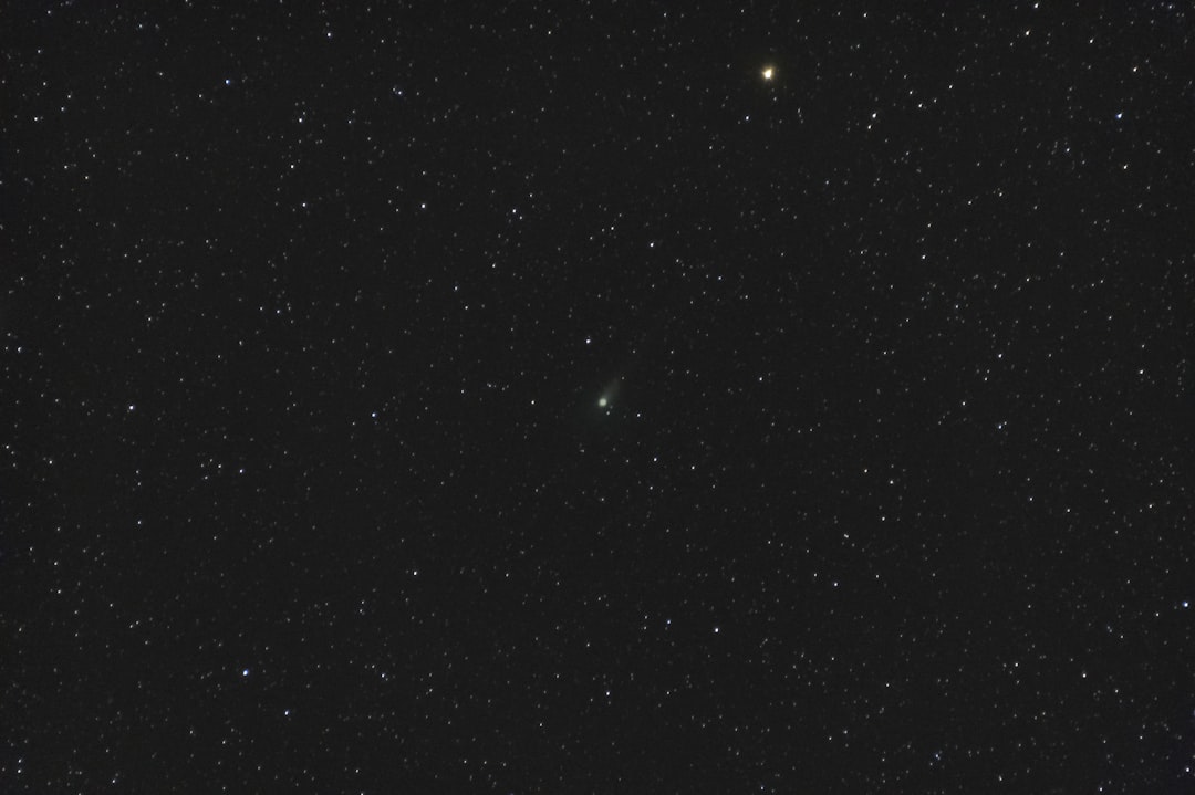 Implementasi Pembelajaran Berbasis Portofolio pada Mata Kuliah Taksonomi Tumbuhan Tinggi di Prodi Biologi Unesa Image