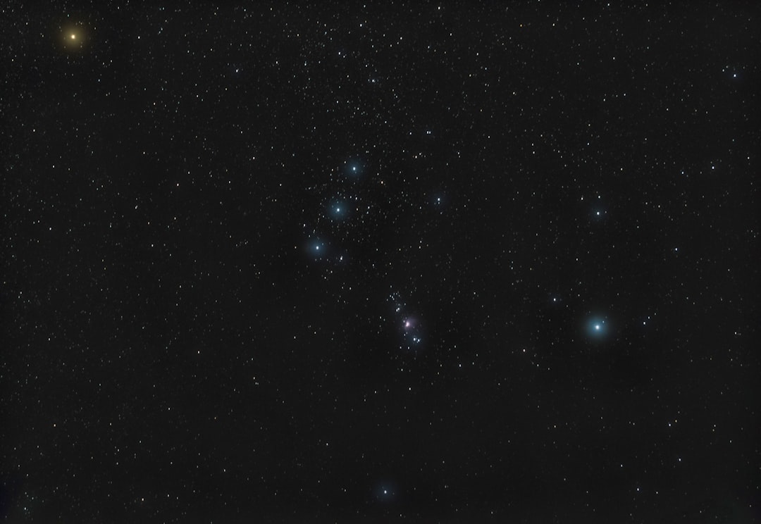 Pengaruh Struktur Kepemilikan Terhadap Profitabilitas Perusahaan Manufaktur Di Indonesia Image