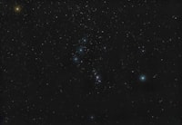 Determinan Kehamilan Tidak Diinginkan Di Indonesia (Analisis Data Sekunder Riskesdas 2013) Image