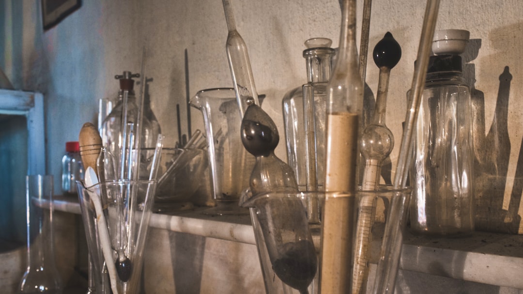 Level of Crablet Production in Mangrove Crab Scylla Paramamosain with Feeding Enrichment Using Hufa and Vitamin C on Larvae Stages Image