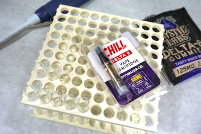 Informal Assessment for Language Skills: the Leaners\u0027 Perspective Image