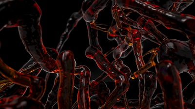 Analisis Faktor – Faktor yang Mempengaruhi Budaya Kerja Pegawai Image