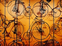 Penerapan Metode Item\u002DBased Collaborative Filtering Pada Sistem Electronic Commerce Berbasis Website (Studi Kasus : Toko Buku Online Di Indonesia) Image