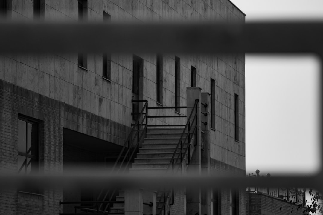 Pembuatan Game Edukasi Pengenalan Flora Dan Fauna Indonesia Image