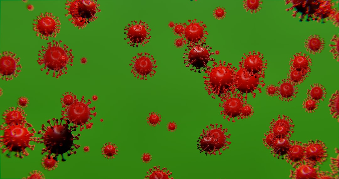 Partisipasi Masyarakat dalam Pemilihan Kepala Desa di Desa Mamuya Kecamatan Galela Kabupaten Halamahera Utara Tahun 20101 Image