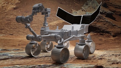 Design Study: Integer Subtraction Operation Teaching Learning Using Multimedia in Primary School Image