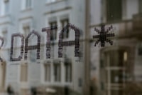 Pemilihan Bahan Bacaan Sastra Anak dalam Penanaman Nilai Pendidikan Karakter Image