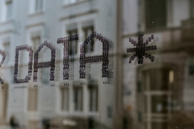 Pengaruh Penyuluhan HIV/AIDS Terhadap Pengetahuan Dan Sikap Tentang HIV/ AIDS Mahasiswi Akademi Kebidanan Banjarbaru Tahun 2016 Image