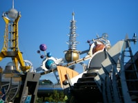 Pengelolaan dan Pengembangan Usaha Produksi Tahu pada Perusahaan Keluarga Ud.pabrik Tahu Saudara di Surabaya Image