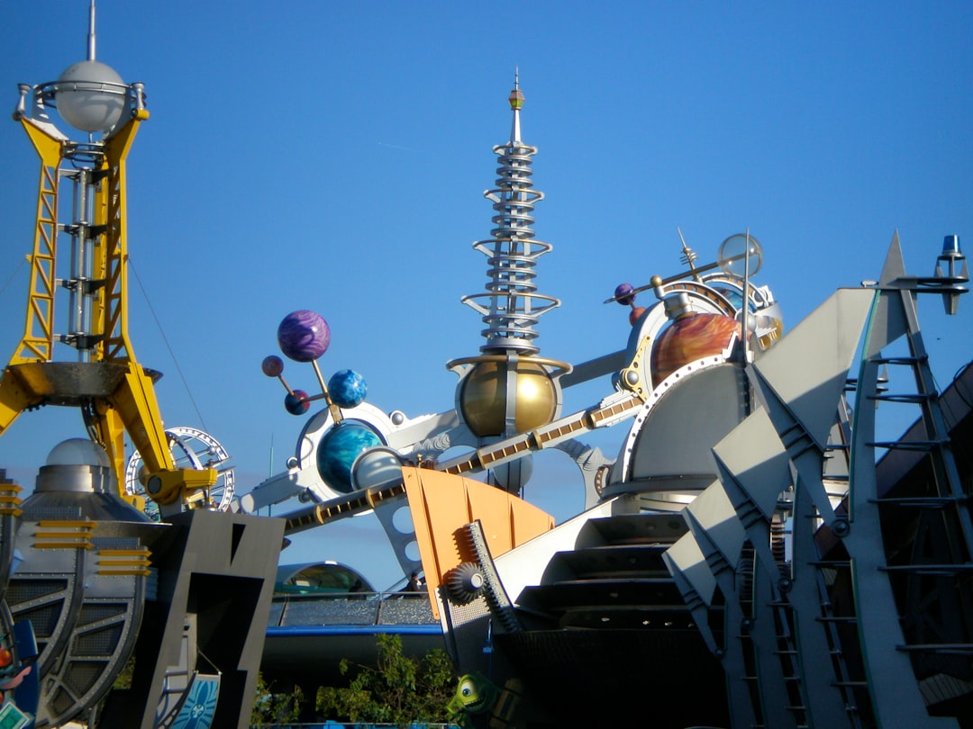 Pengelolaan dan Pengembangan Usaha Produksi Tahu pada Perusahaan Keluarga Ud.pabrik Tahu Saudara di Surabaya Image