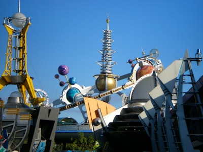 Pengelolaan dan Pengembangan Usaha Produksi Tahu pada Perusahaan Keluarga Ud.pabrik Tahu Saudara di Surabaya Image