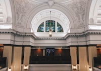 Peningkatan Kadar Pati Resisten Tipe III Tepung Singkong Termodifikasi Melalui Fermentasi Dan Pemanasan Bertekanan\u002D(improvement Level of Resistant Starch Type III on Modified Cassava Flour Using Fermentation and Autoclaving\u002Dcooling) Image