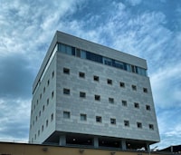 Studi Analisa Ekonomi Pabrik CPO (Crude Palm Oil) dan PKO (Palm Kernel Oil) dari Buah Kelapa Sawit Image