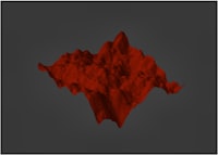 Standar Kelayakan Area Pemukiman Baru terhadap Keberlangsungan Hidup dari Korban Tsunami Setelah 11 Tahun Pasca Bencana Tsunami di Banda Aceh Image