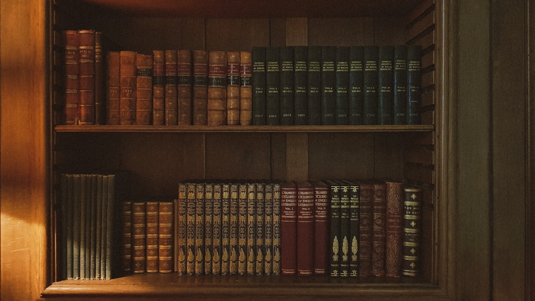 Hubungan antara Perilaku Makan dengan Status Gizi pada Remaja Putri Image