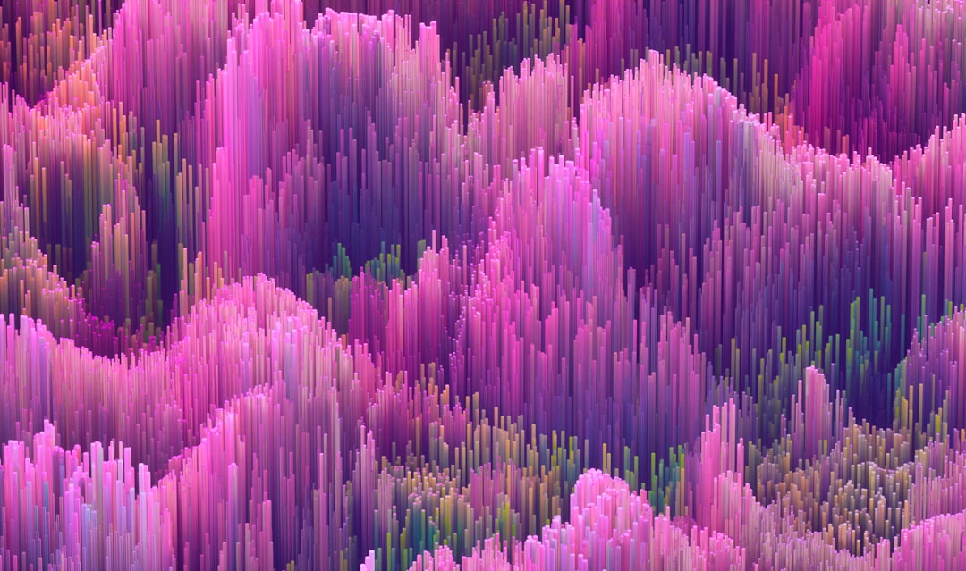 Pengaruh Ekstrak Daun Sambiloto (Andrographis Paniculata Ness.) terhadap Daya Bunuh Bakteri Leptospira SP. Image