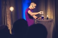 Analisis Kapasitas Paru dan Aliran Udara Pernafasan Manusia yang Mempunyai Kebiasaan Merokok dan Tidak Merokok Image