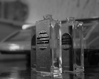 Perkembangan Ekonomi Wilayah dan Peran Sektor Tersier di Kawasan Jakarta, Bogor, Depok, Tangerang, dan Bekasi (Jabodetabek) Image