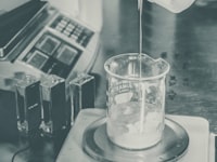 Analisis Citra Otak Ct\u002Dscan/mri Untuk Prediksi Jenis Cedera Otak Dengan Metode Jst (Jaringan Saraf Tiruan) Image