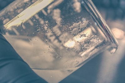 Analisis Bahaya Dengan Metode Hazop Dan Manajemen Risiko Pada Steam Turbine PLTU Di Unit 5 Pembangkitan Listrik Paiton (PT. YTL Jawa Timur) Image