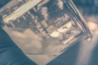 Analisis Bahaya Dengan Metode Hazop Dan Manajemen Risiko Pada Steam Turbine PLTU Di Unit 5 Pembangkitan Listrik Paiton (PT. YTL Jawa Timur) Image