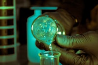 Bank Garansi sebagai Pengalihan Kewajiban Apabila Terjadi Wanprestasi oleh Nasabah Menurut Kitab Undang\u002Dundang Hukum Perdata Pasal 1831 \u0026 1832 Image