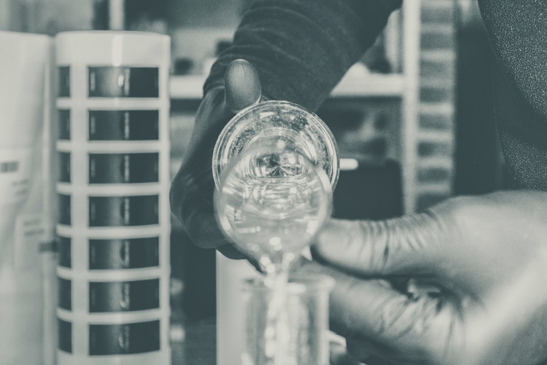 Pelaksanaan Standar Pelayanan Minimal Program Pencegahan dan Pemberantasan Demam Berdarah Dengue di Dinas Kesehatan Kota Semarang Image