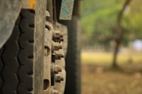 Religious Conflict: the Influence of Fiqh Understanding and Tasawuf\u0027s Understanding Toward Religious Tolerance in YOGYAKARTA Image